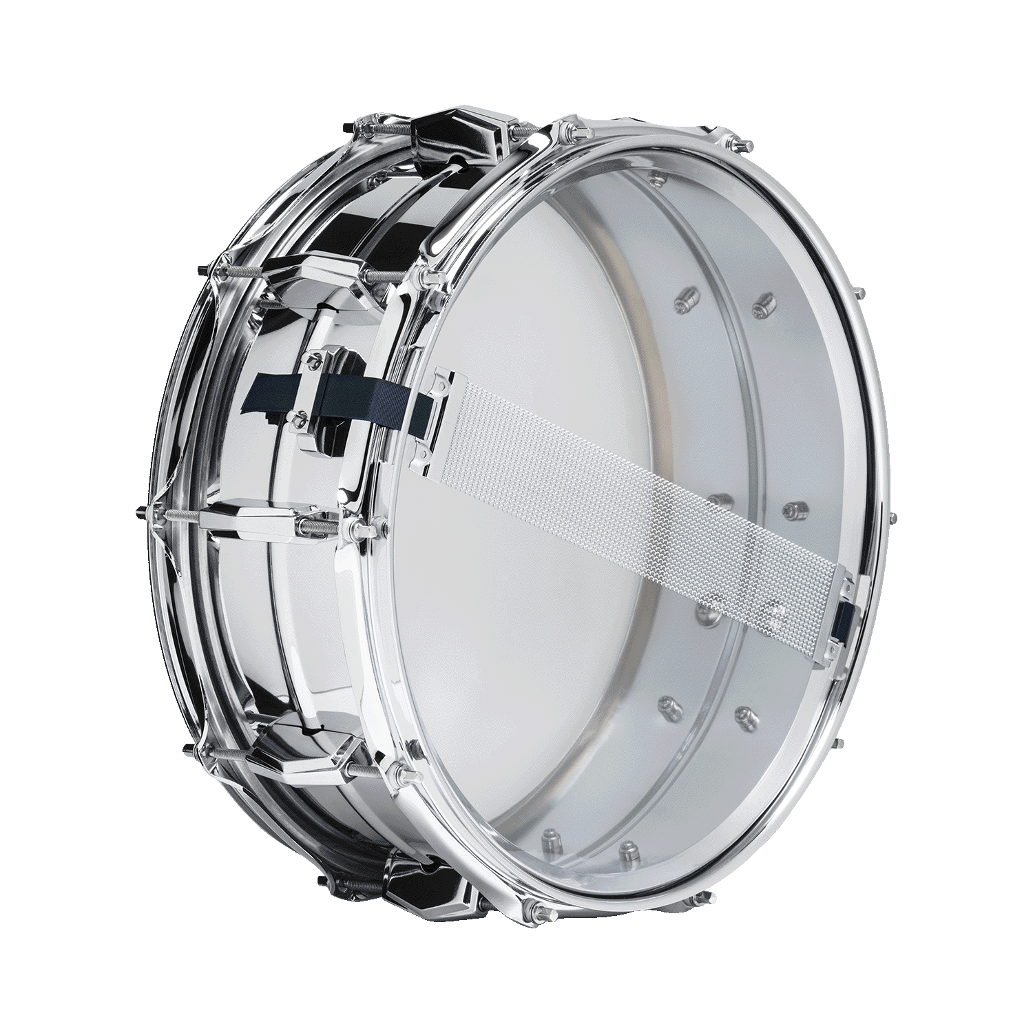 SNARE MICHAEL POWERGATE  REFLECT PGR1455 ST