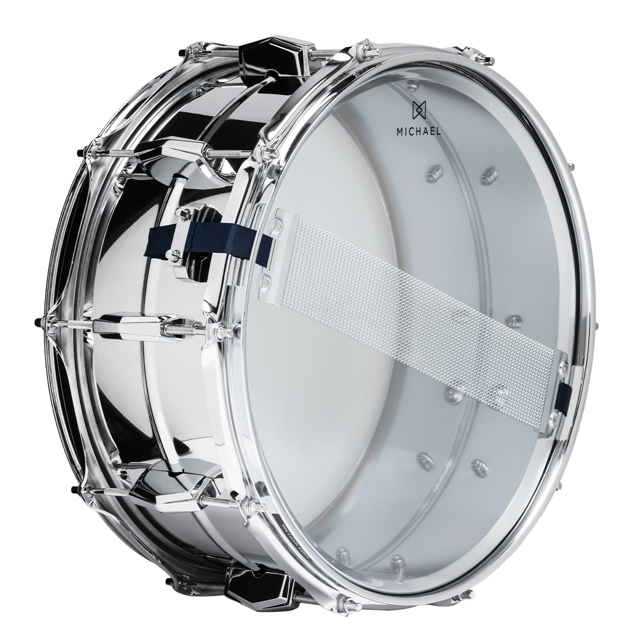 SNARE MICHAEL POWERGATE  REFLECT PGR1465 ST