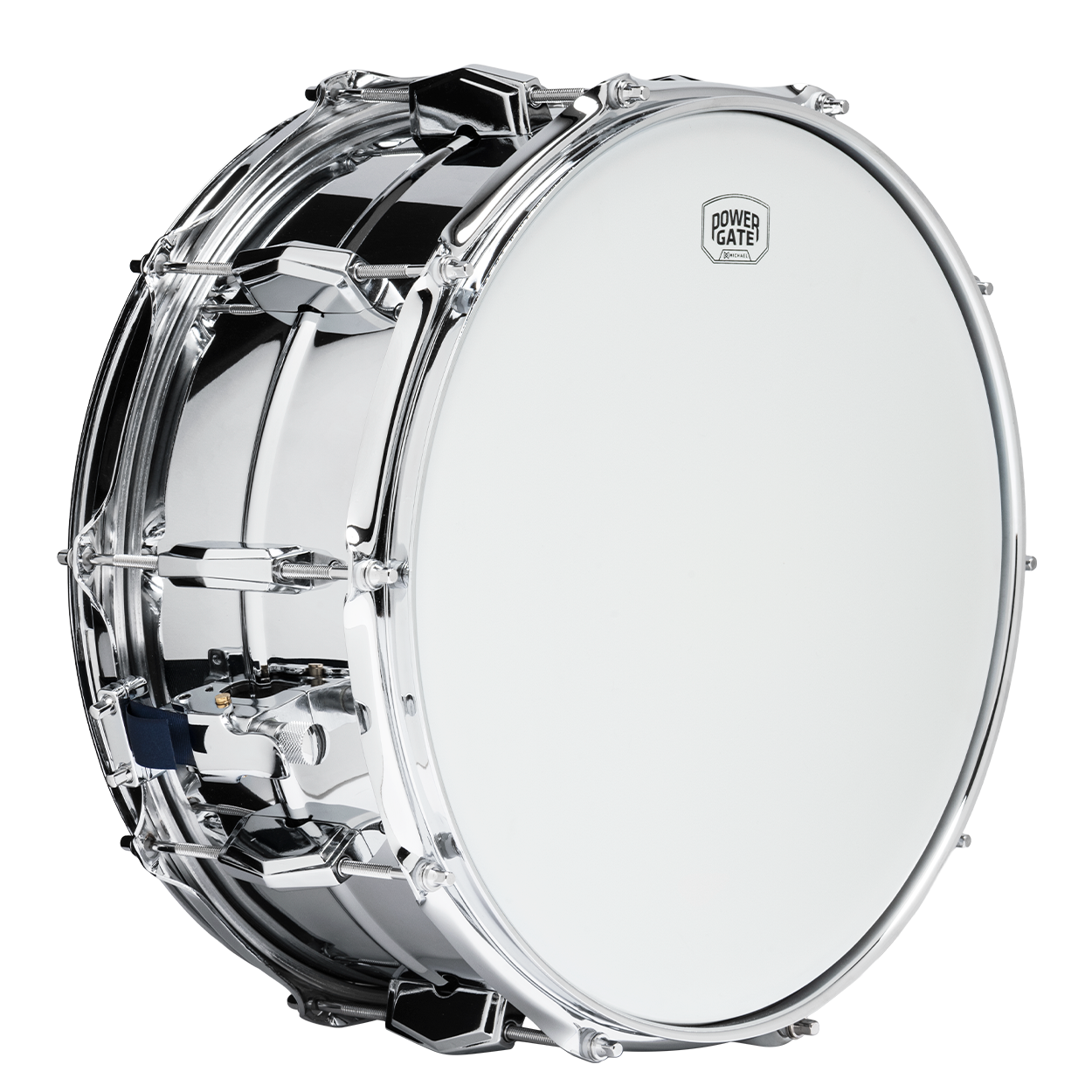 SNARE MICHAEL POWERGATE  REFLECT PGR1465 ST