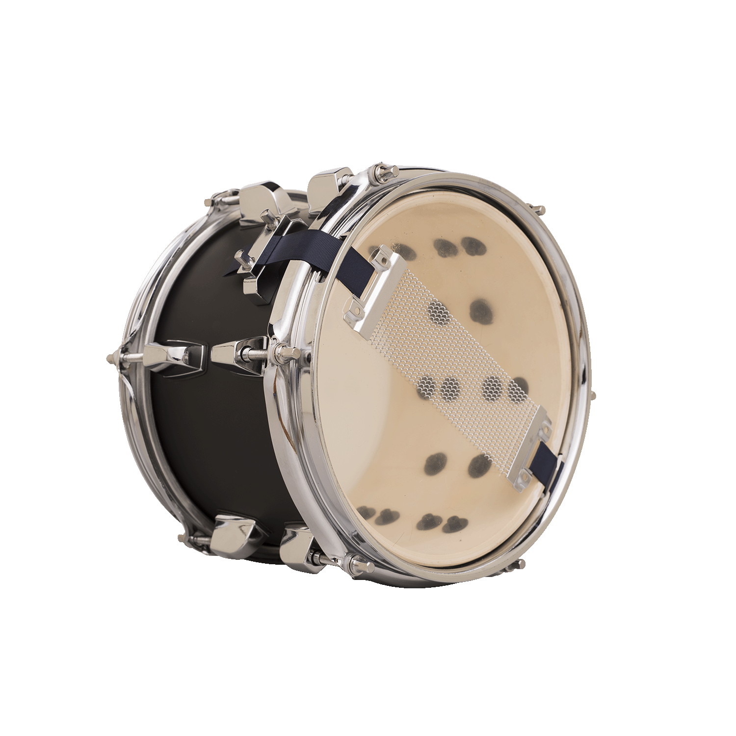 SNARE  MICHAEL POWERGATE STAGE PGS0806 JBK 08x06
