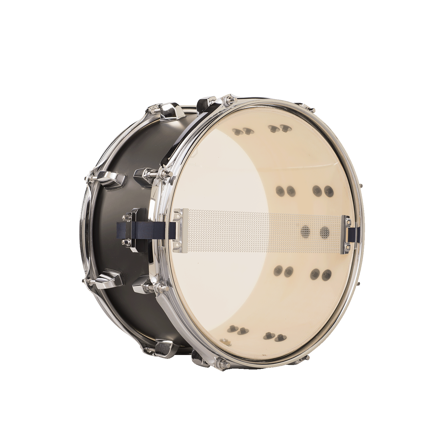 SNARE  MICHAEL POWERGATE STAGE PGS1255 JBK 12x5,5