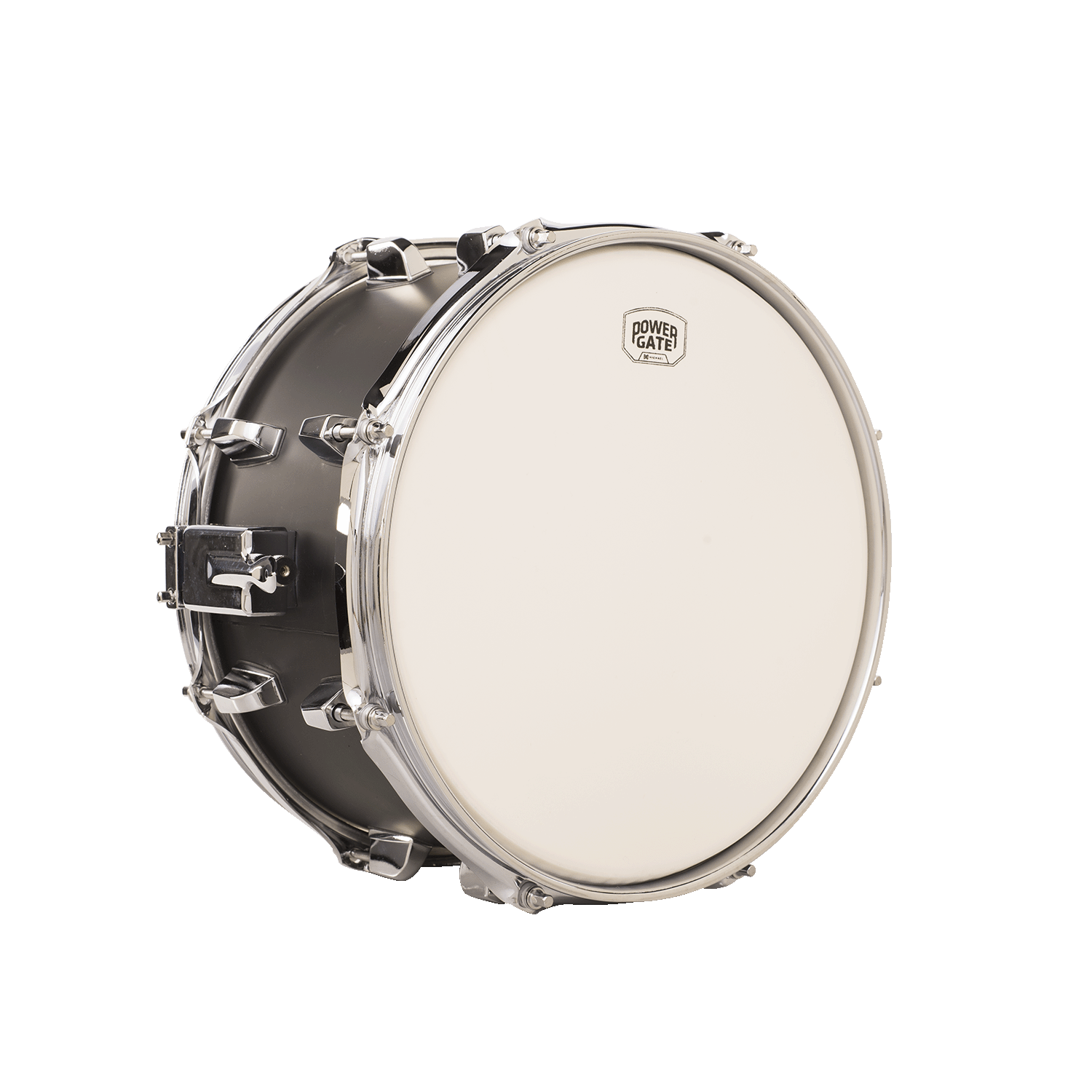 SNARE  MICHAEL POWERGATE STAGE PGS1265 JBK 12x6,5