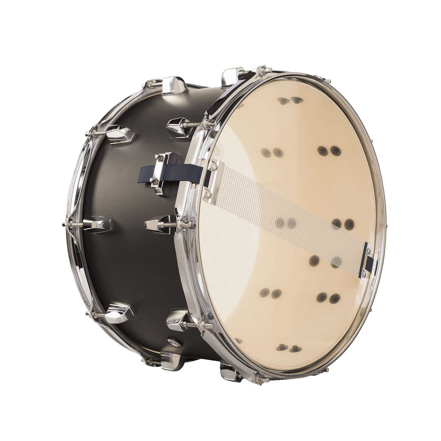 SNARE  MICHAEL POWERGATE STAGE PGS1408 JBK 14x08