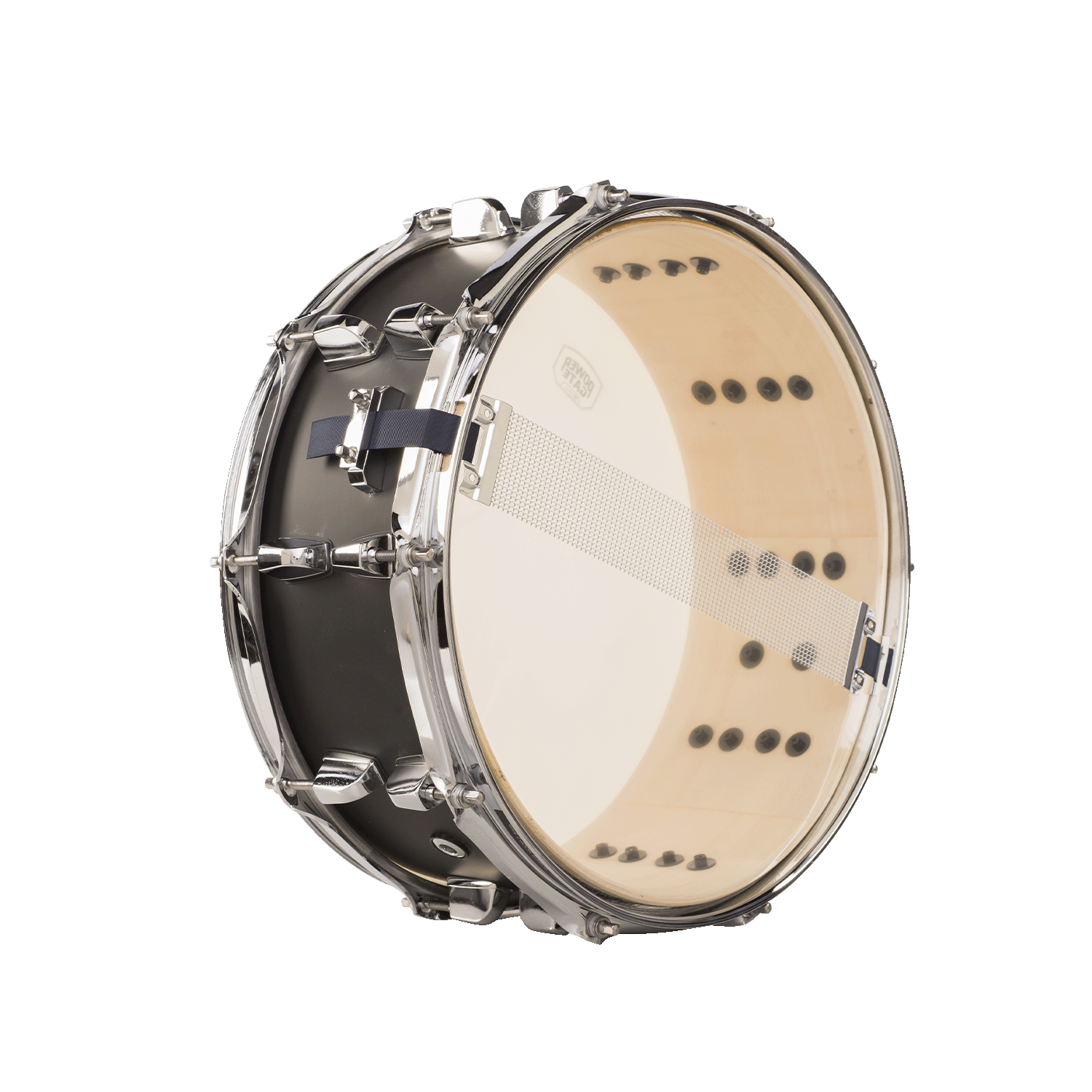 SNARE  MICHAEL POWERGATE STAGE PGS1455 JBK 14x5,5