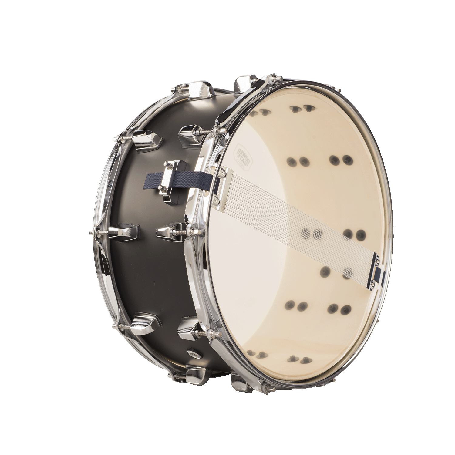 SNARE  MICHAEL POWERGATE STAGE PGS1465 JBK 14x6,5