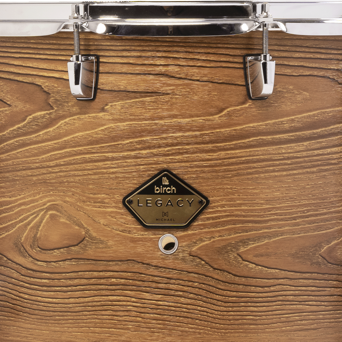 SURDO 14 MICHAEL LEGACY BIRCH DMBF1414