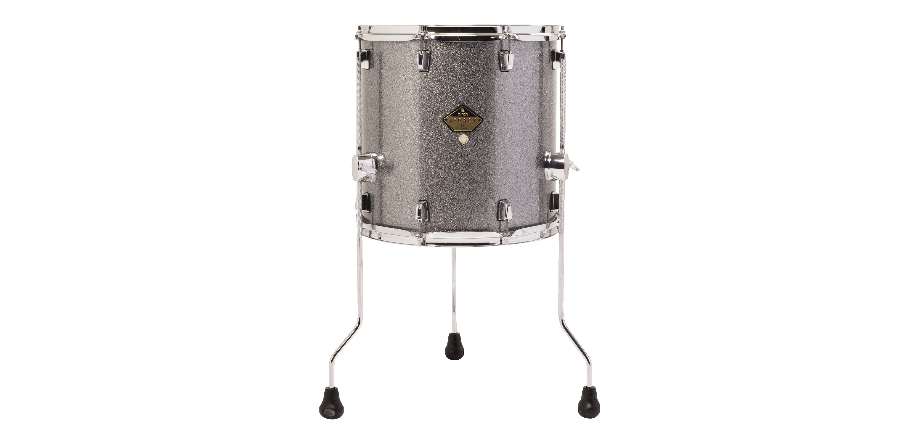 SURDO 16 MCHAEL LEGACY BIRCH DMBF1616