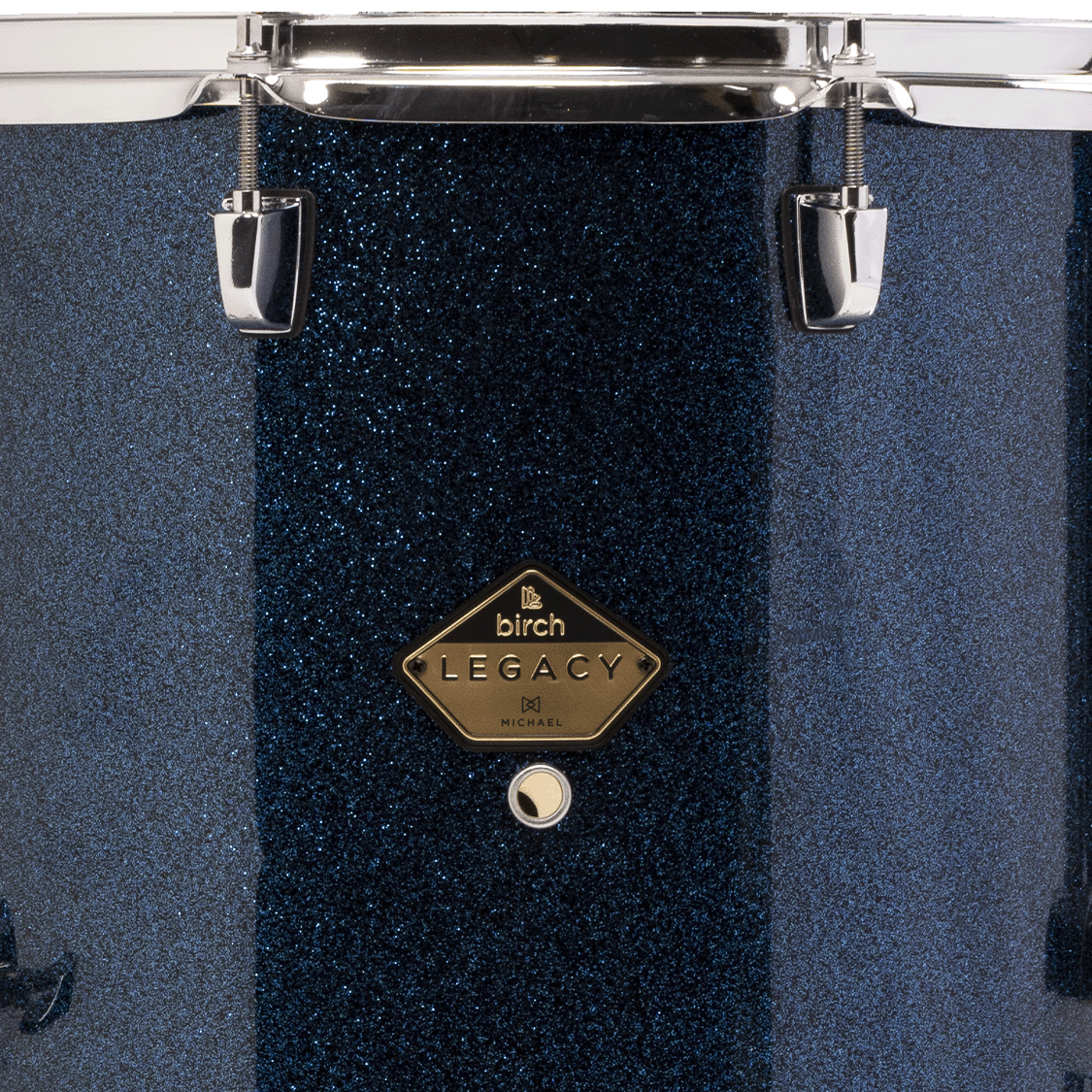 SURDO 16 MCHAEL LEGACY BIRCH DMBF1616