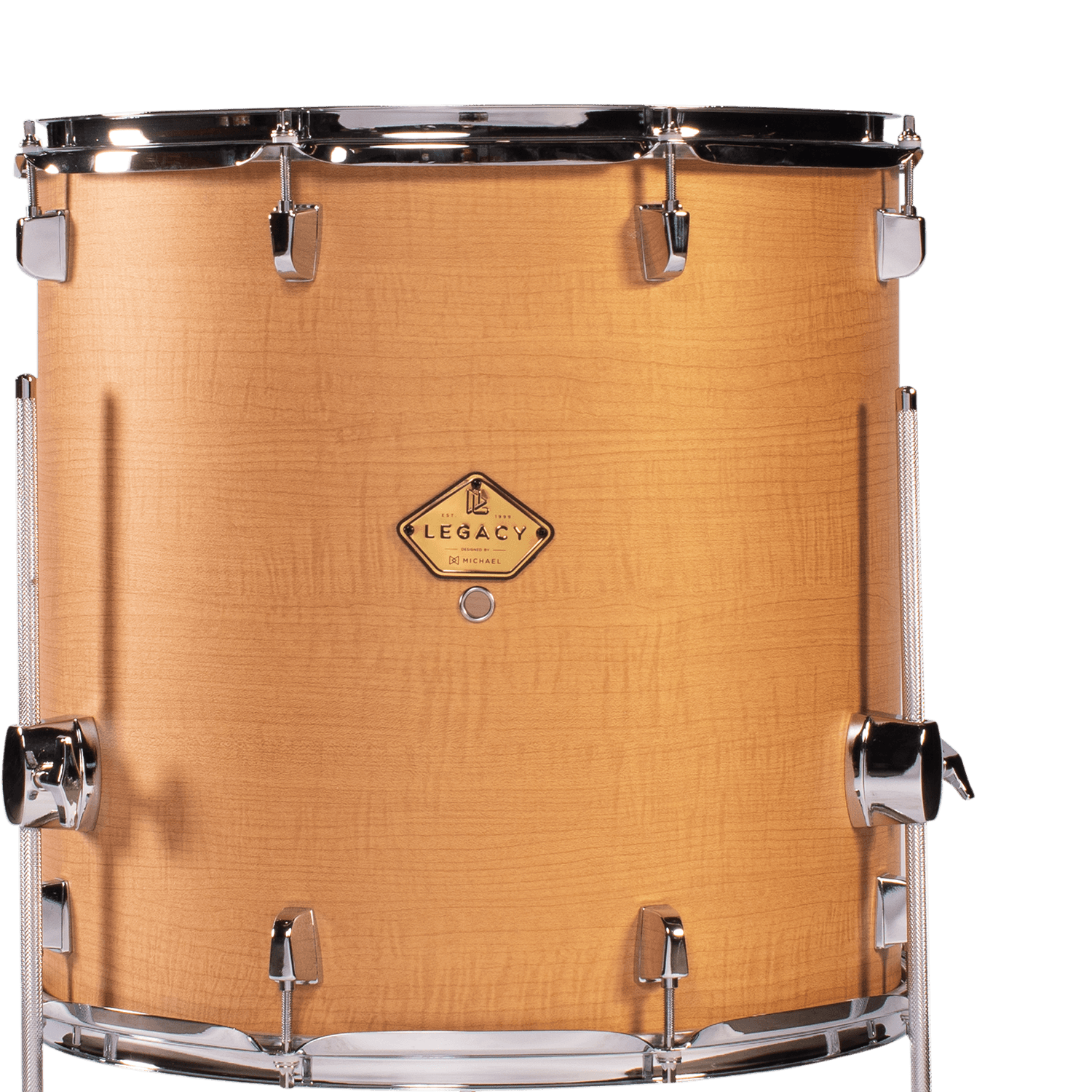SURDO 16 MICHAEL LEGACY DMLF1616 WSM