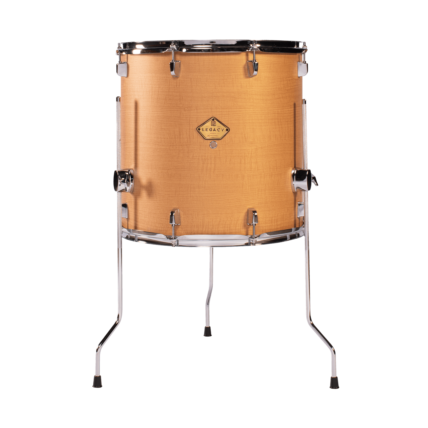 SURDO 16 MICHAEL LEGACY DMLF1616 WSM