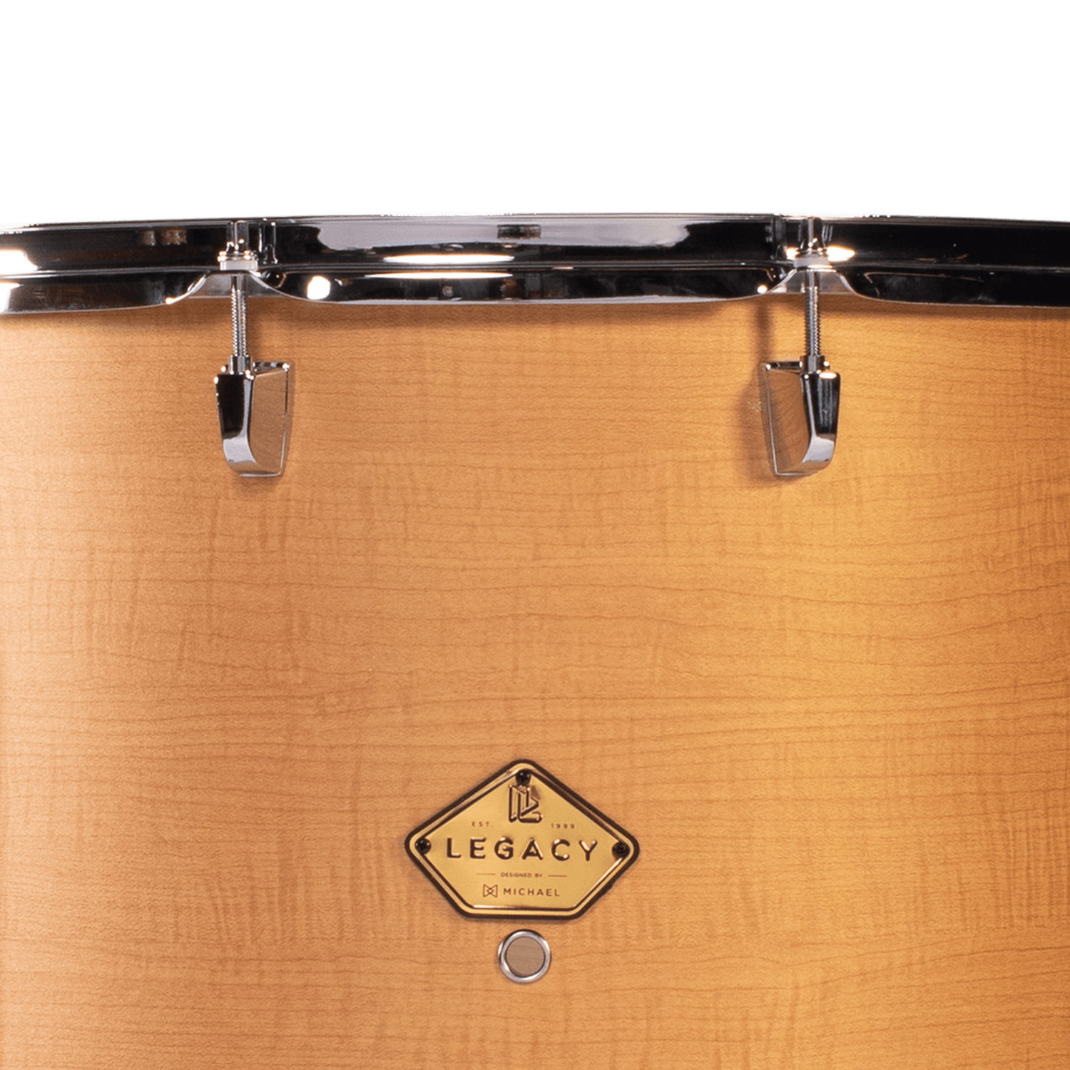 SURDO 16 MICHAEL LEGACY DMLF1616 WSM