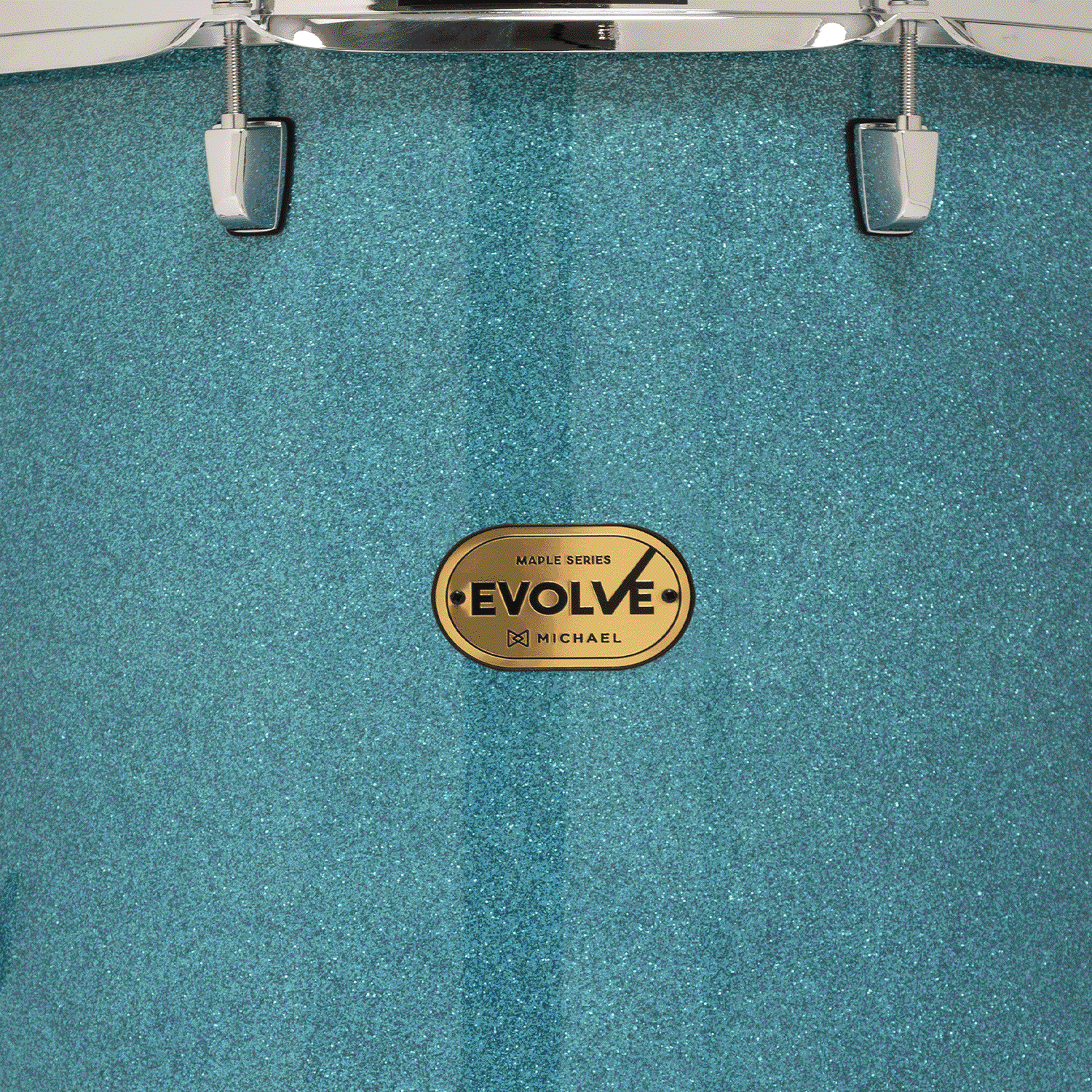 SURDO 18 MICHAEL EVOLVE DMEF1816