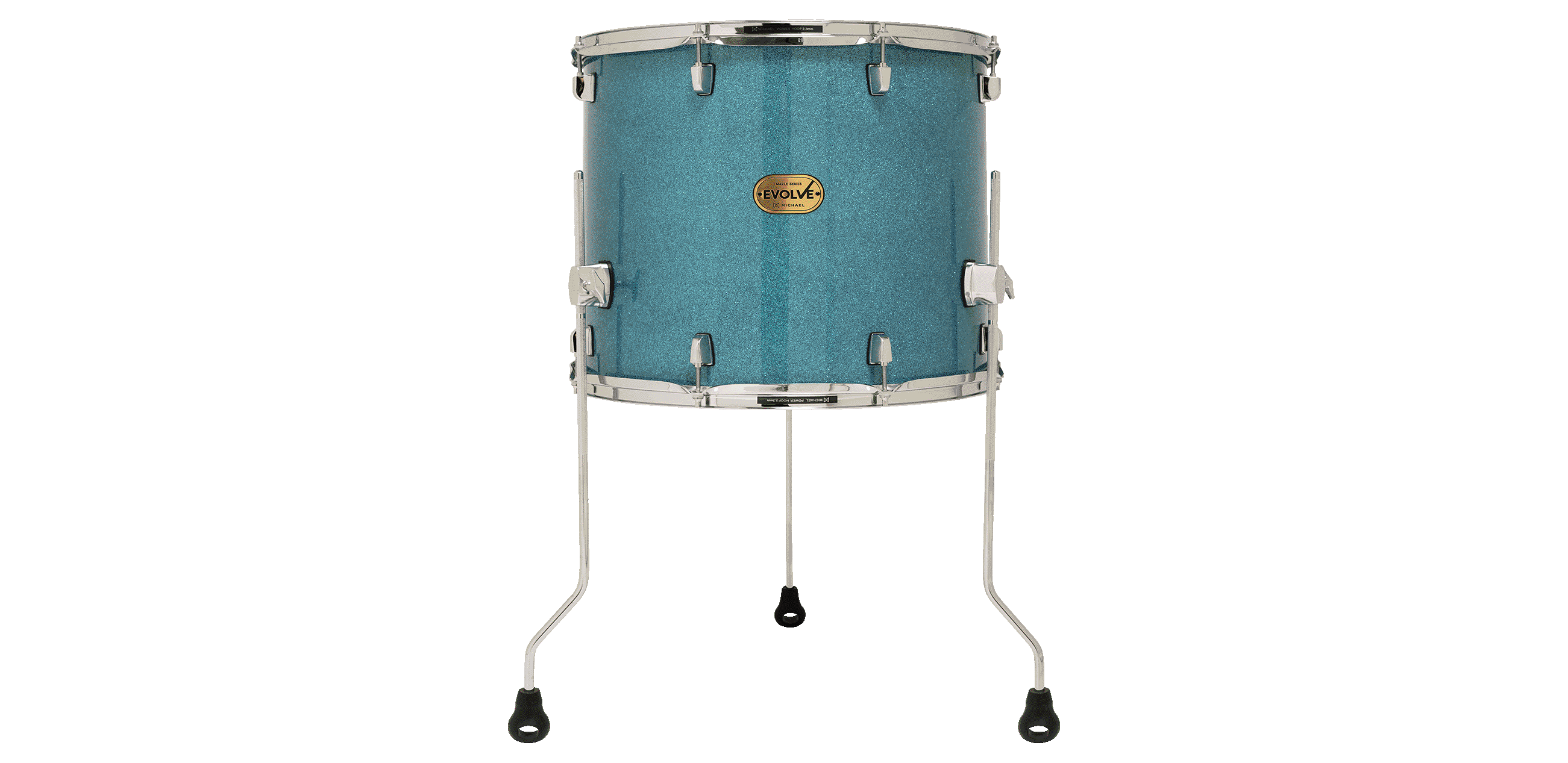 SURDO 18 MICHAEL EVOLVE DMEF1816