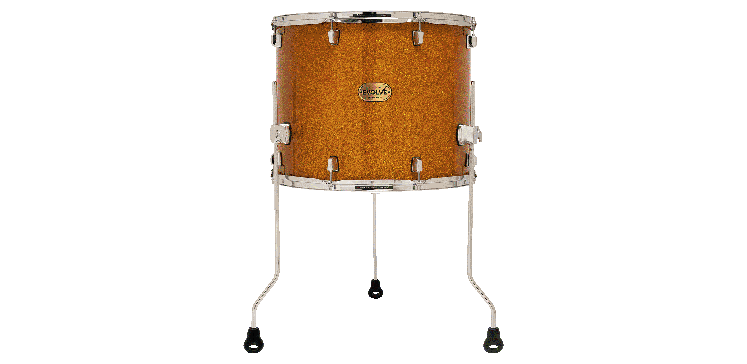 SURDO 18 MICHAEL EVOLVE DMEF1816