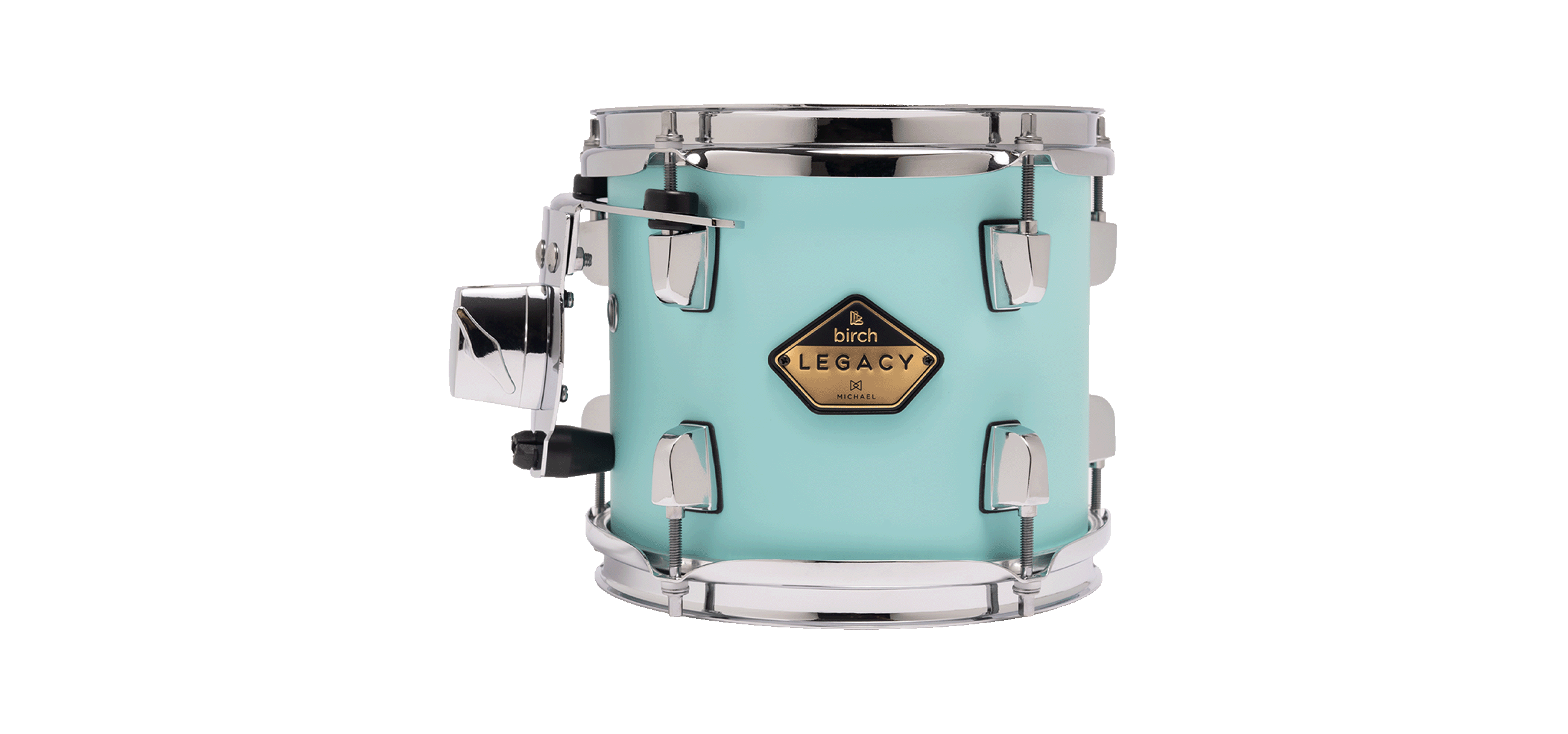 TOM 08 MICHAEL LEGACY BIRCH DMBT0807