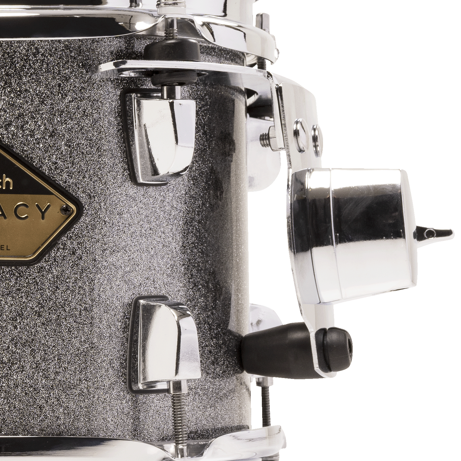 M*M様 OasisLIMITED EDITION SUPER DELUXE B 180_relogio_orient_automatico_
