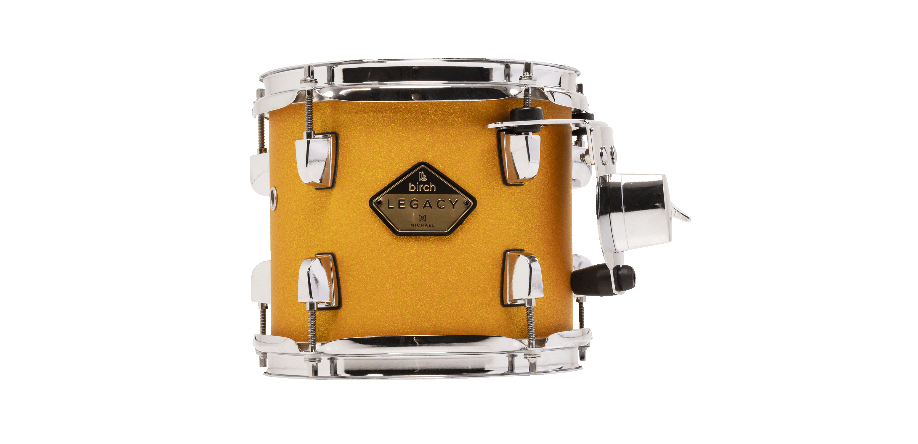 Michi様 Bateria Michael Legacy Birch Forest FRT 22