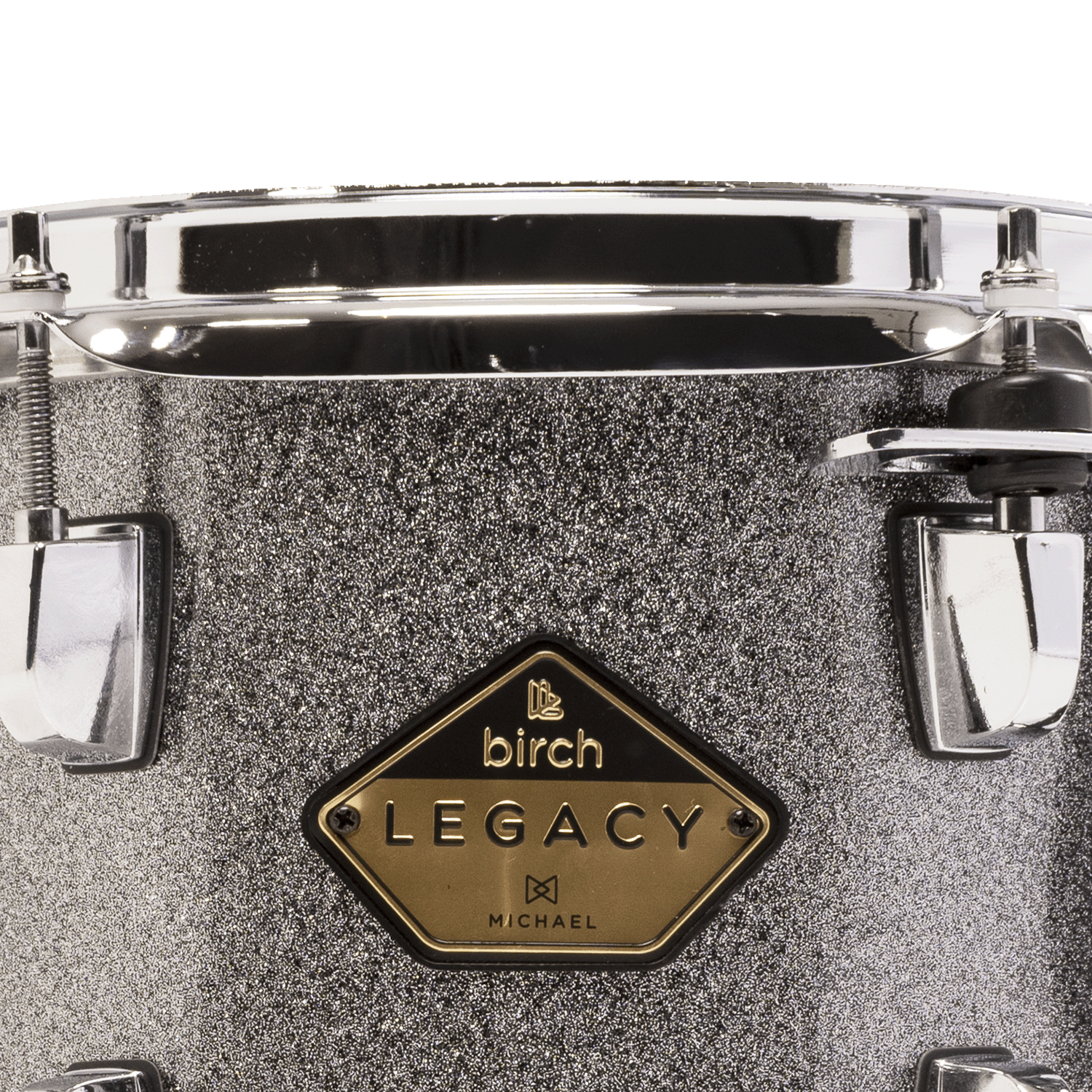 TOM 08 MICHAEL LEGACY BIRCH DMBT0807