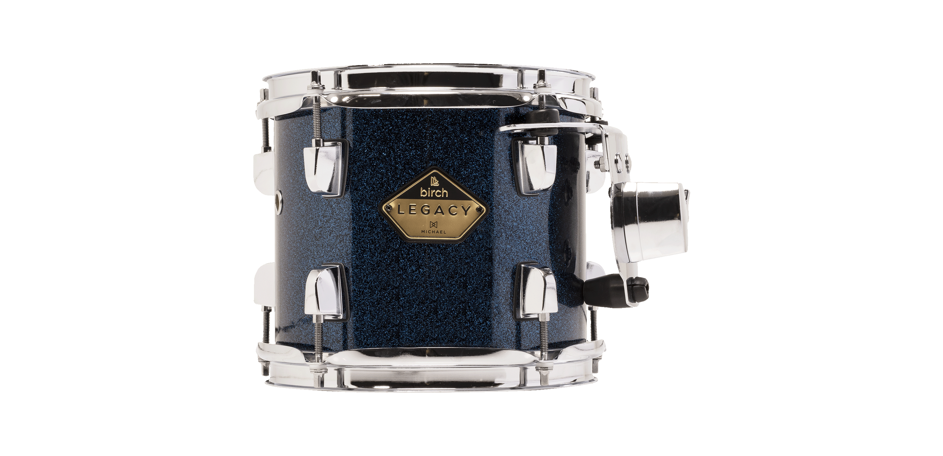 TOM 08 MICHAEL LEGACY BIRCH DMBT0807