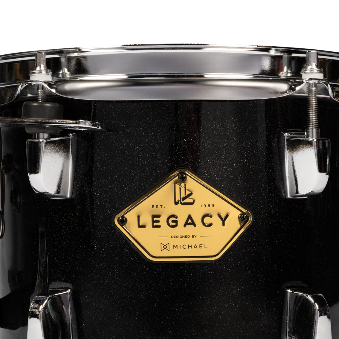TOM 08 MICHAEL LEGACY DMLT0807 WSM
