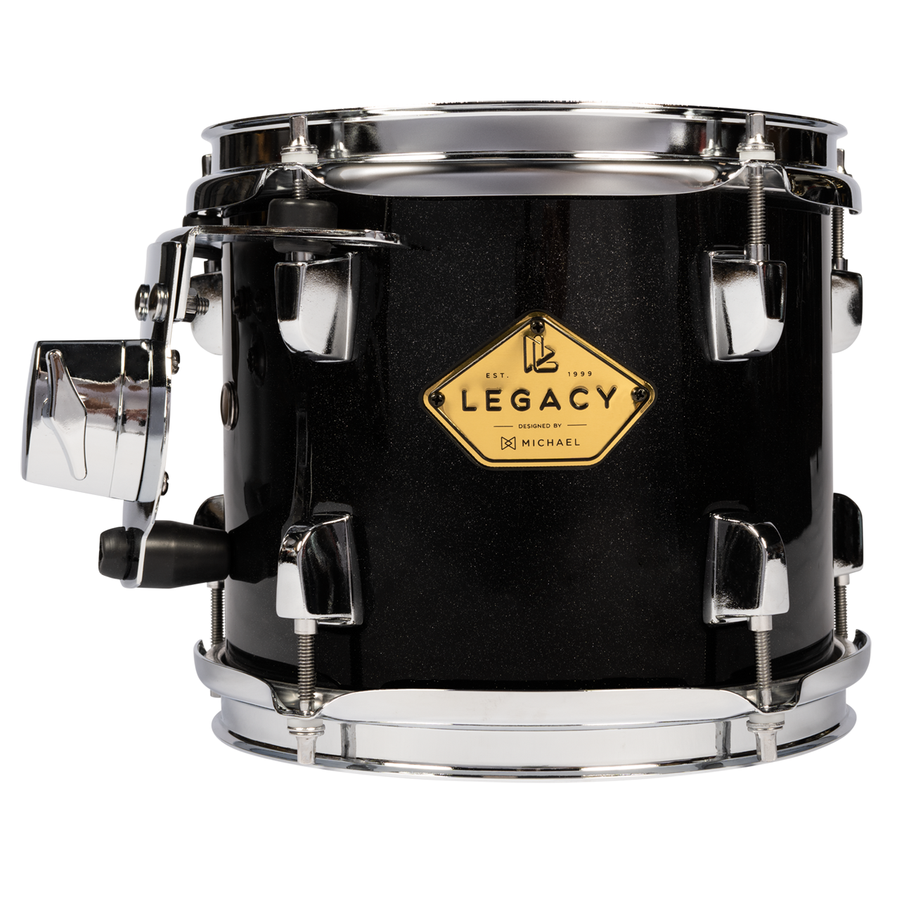 TOM 08 MICHAEL LEGACY DMLT0807 WSM