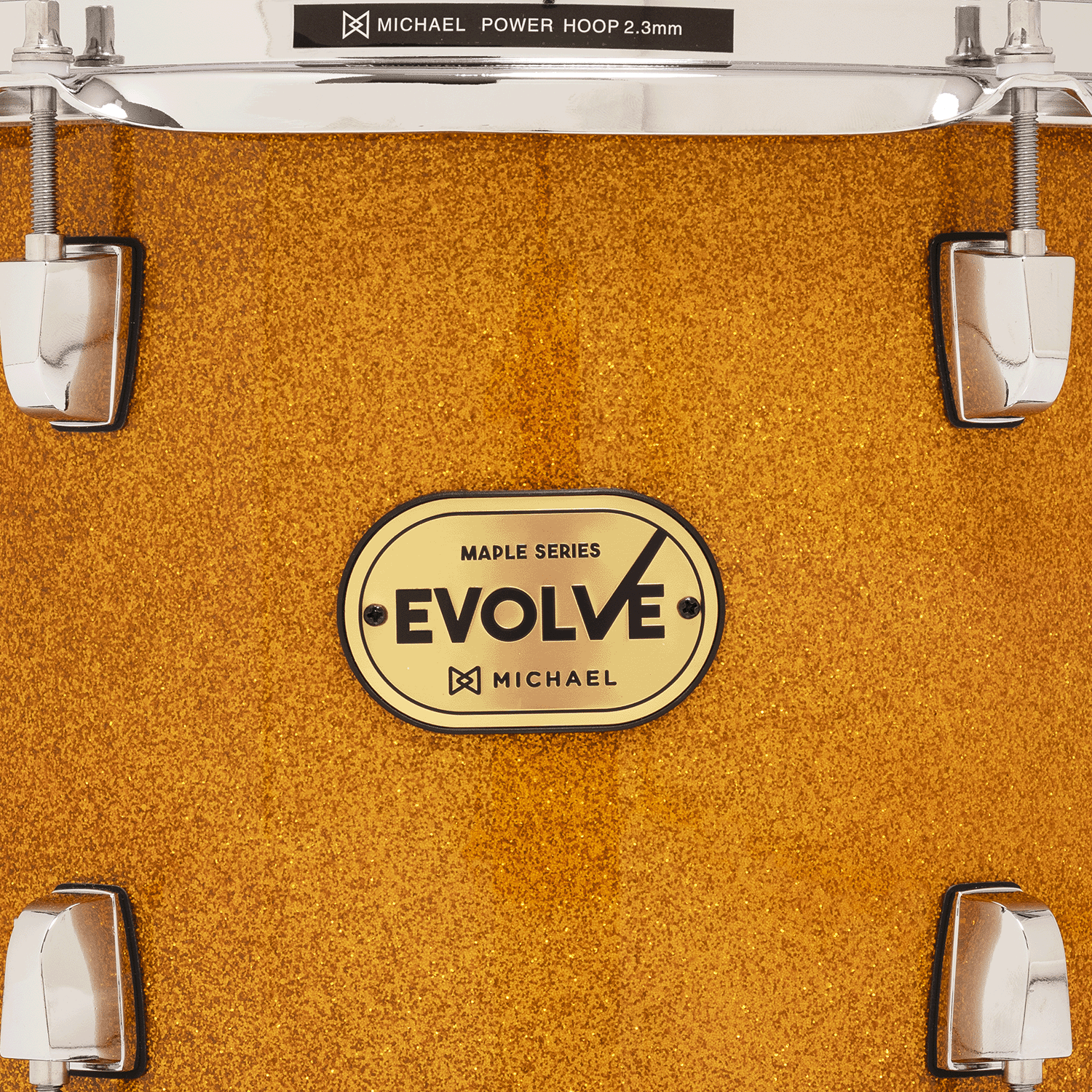 tom-13-michael-evolve-