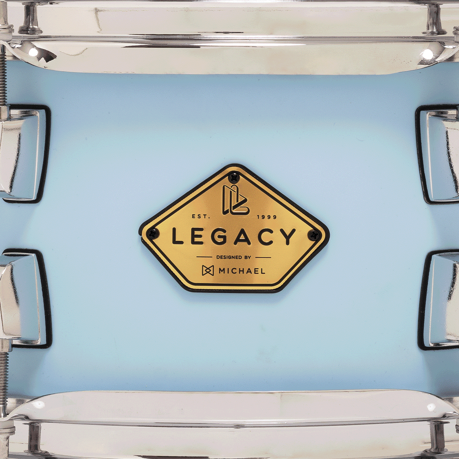 TOM AVULSO LEGACY SLIM DMLT1206