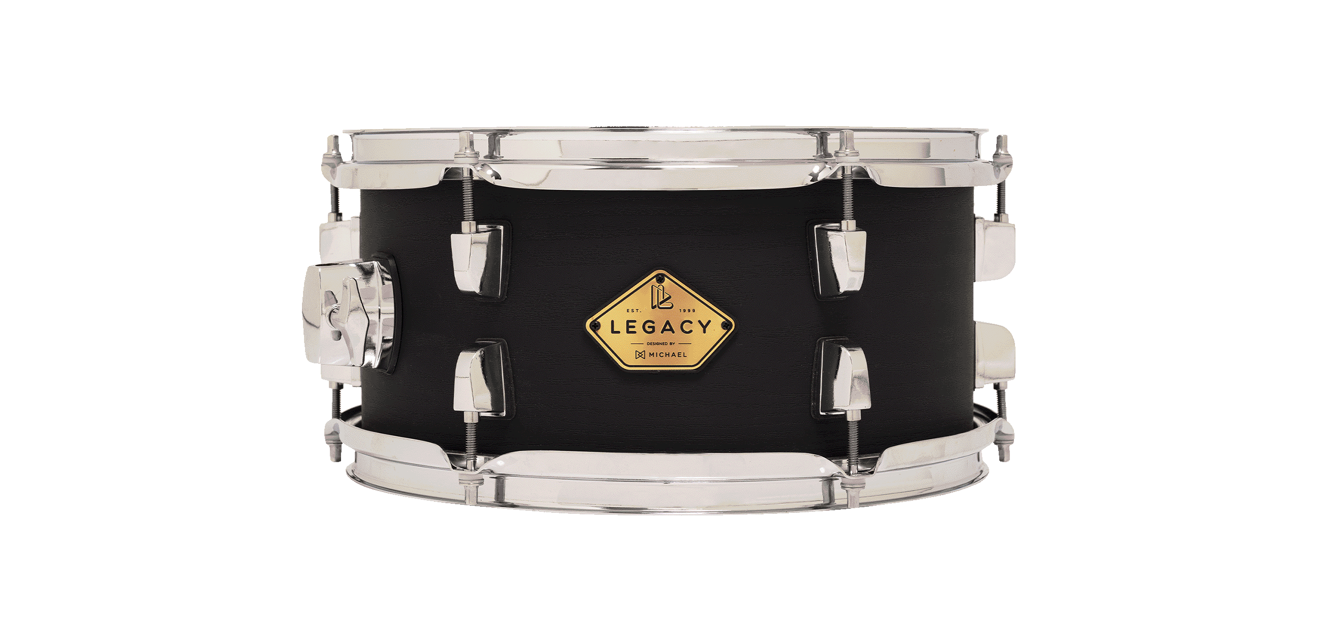 MAYHEMIC TRUTH blackl ブラックメタル CD – Mayhem / Darkthrone – The True Legends In Black (Importado