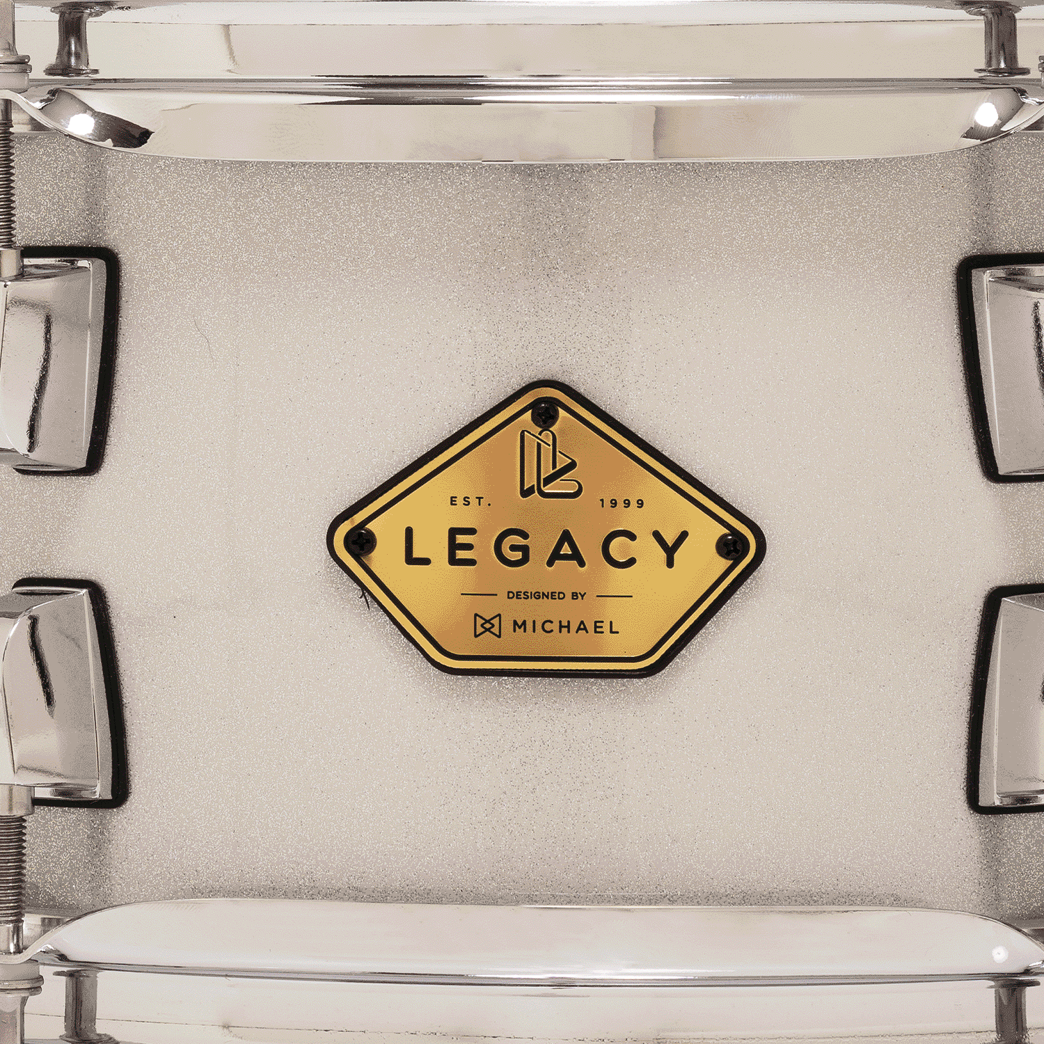 TOM AVULSO LEGACY SLIM DMLT1206