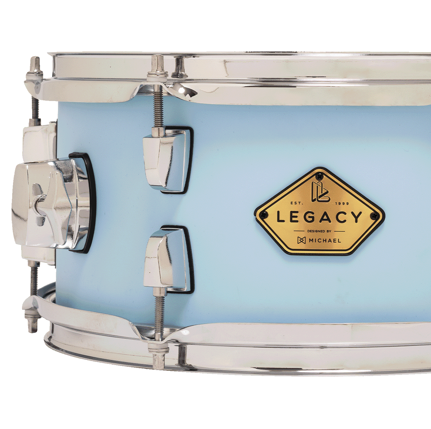 TOM AVULSO LEGACY SLIM DMLT1206