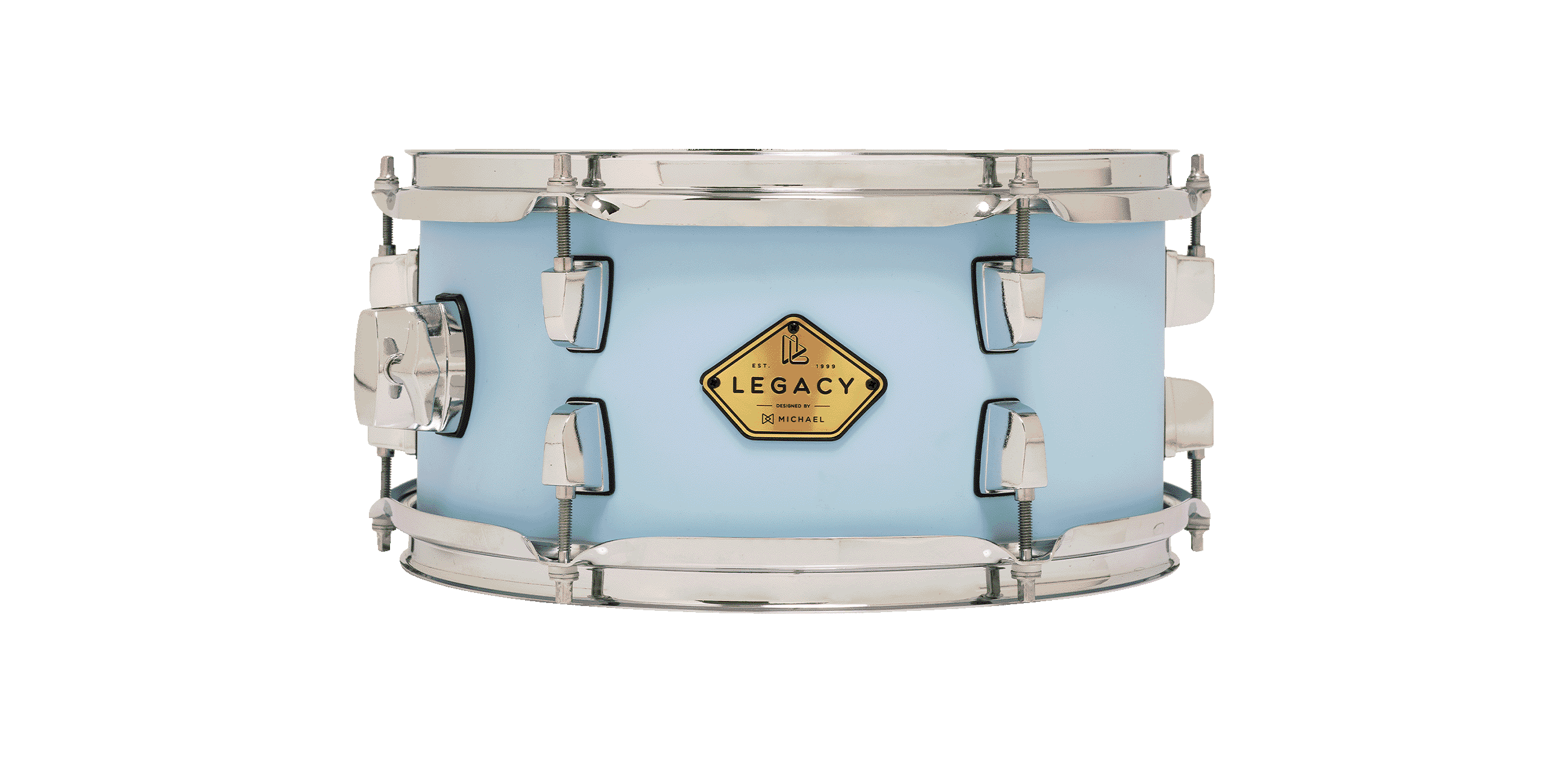 TOM AVULSO LEGACY SLIM DMLT1206