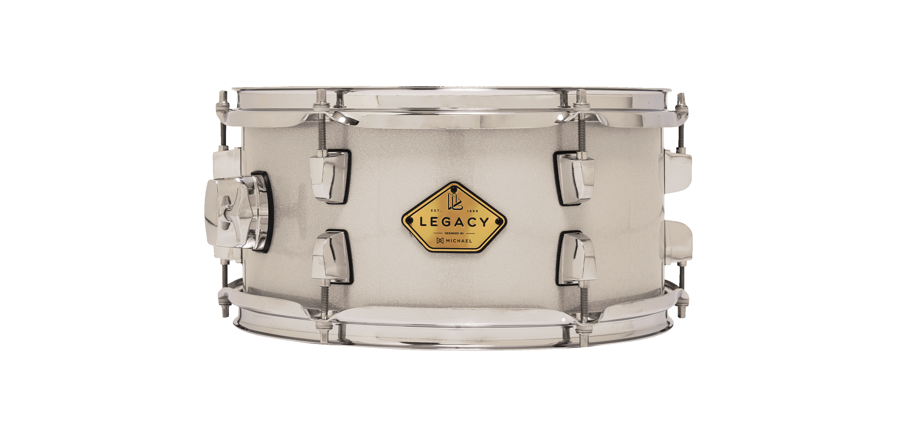 TOM AVULSO LEGACY SLIM DMLT1206
