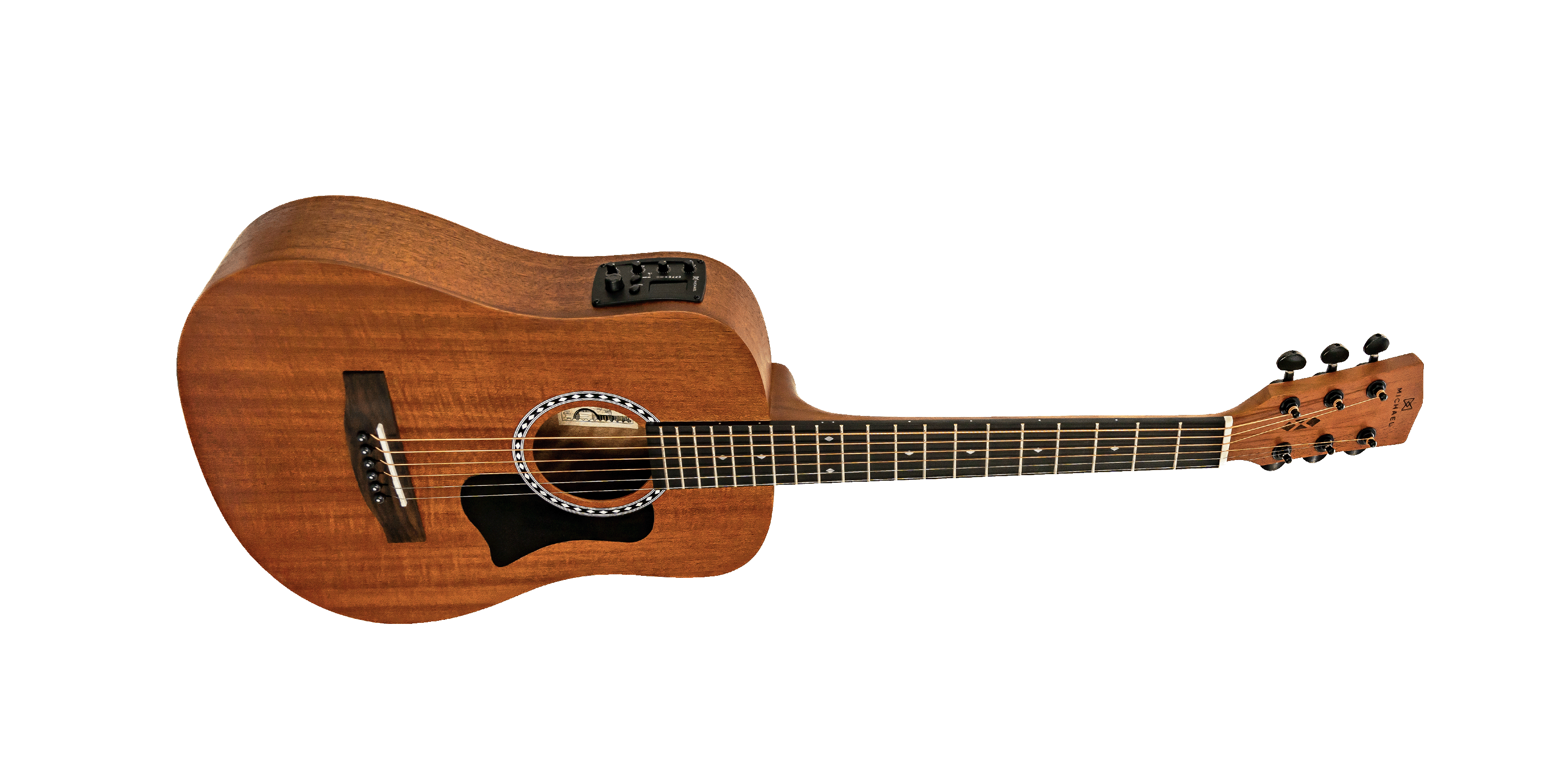 まいMisha & Puff String Holyoke Beau 6y violao-eletirco-michael-mysa-