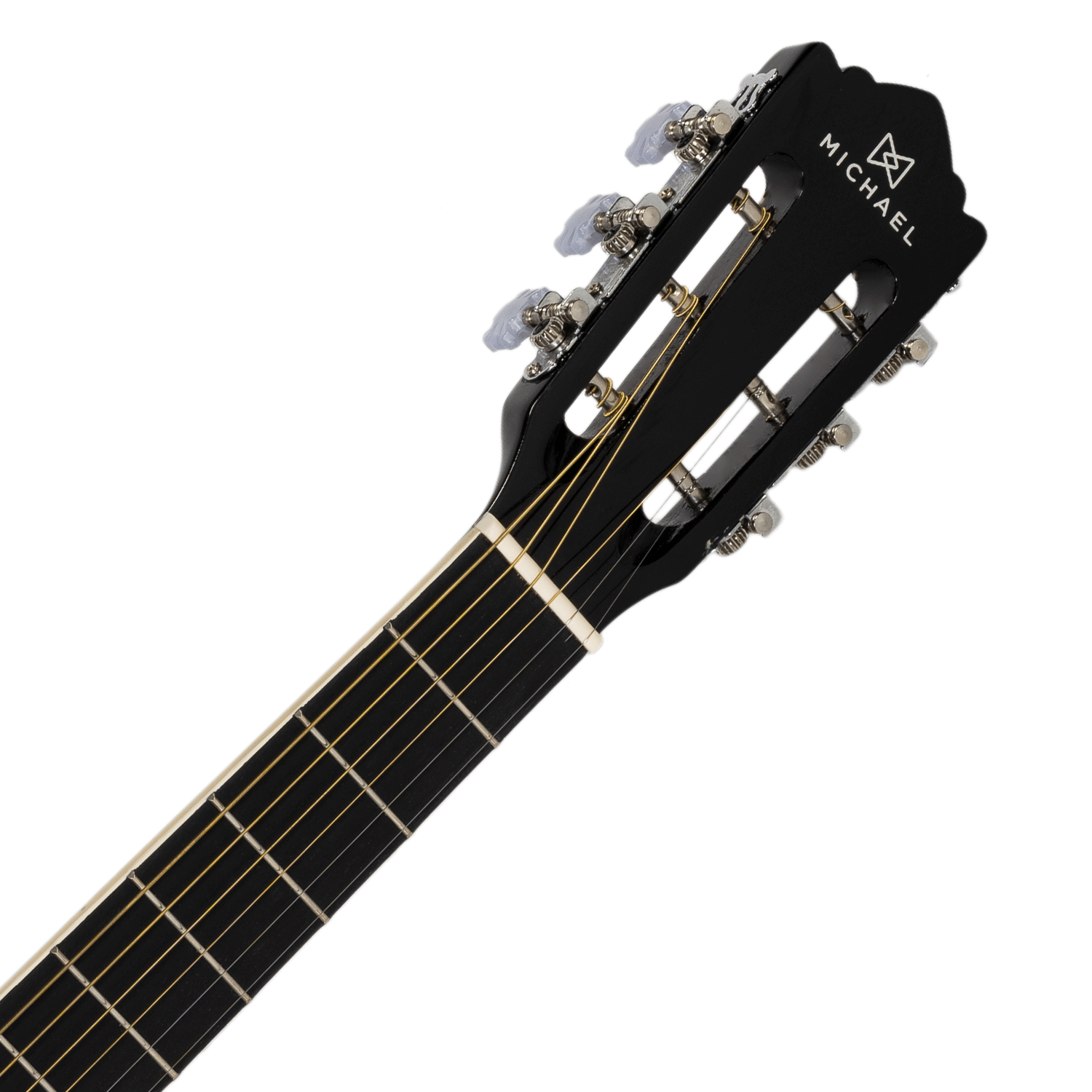 VIOLAO MICHAEL VMS314 BK
