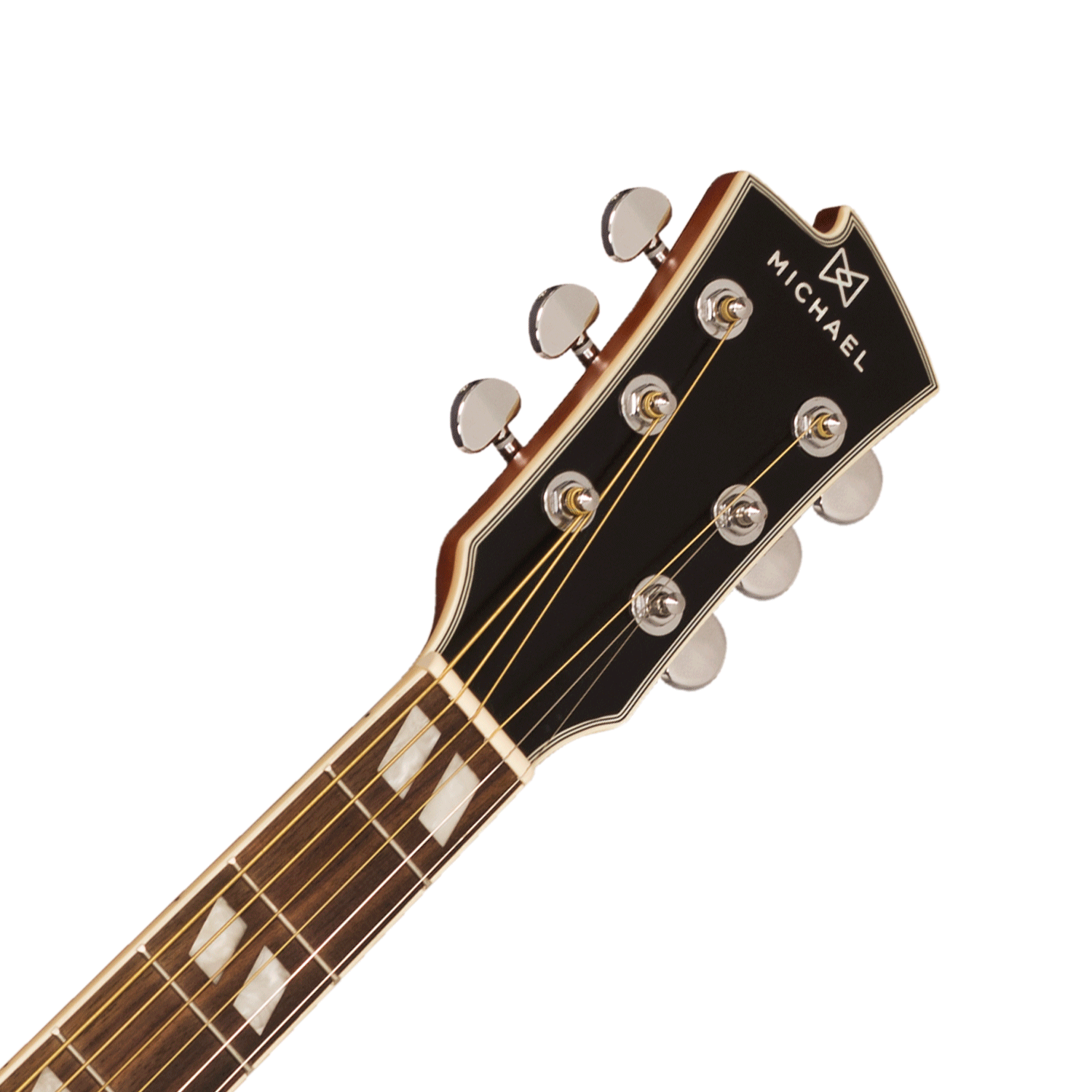 VIOLAO MICHAEL VM825DTC MH