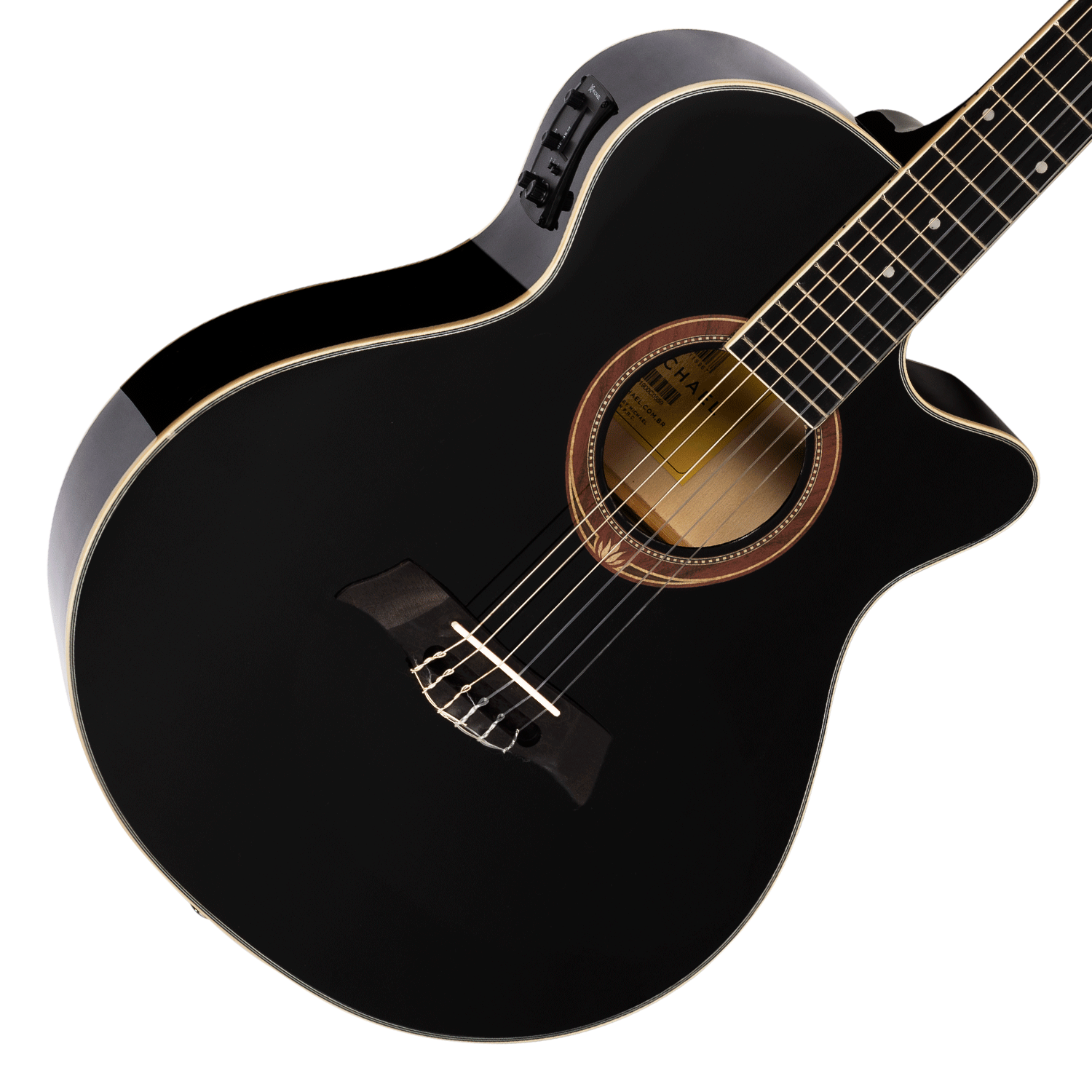violao-eletrico-michael-