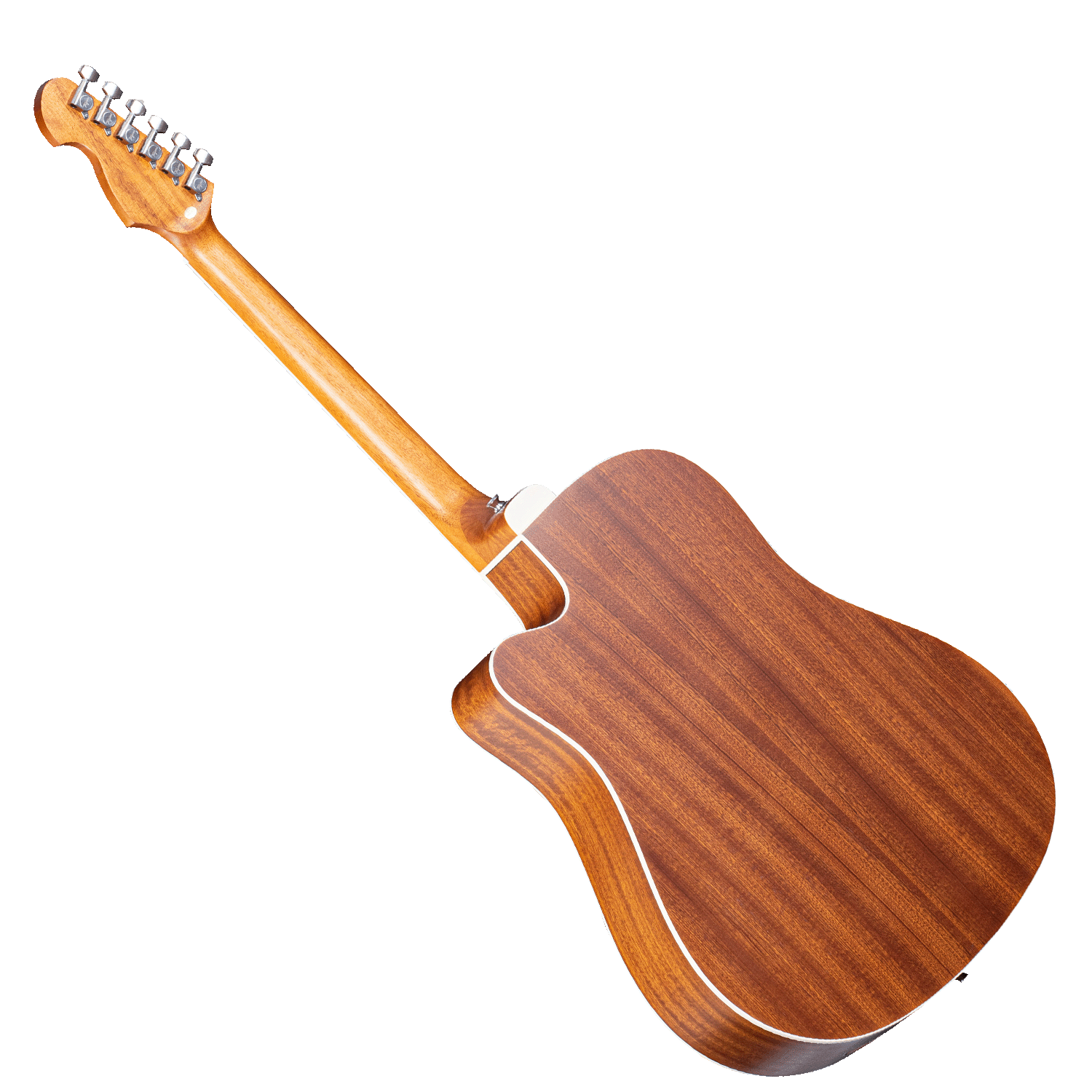 MICHAEL VENICE VMV570 BG
