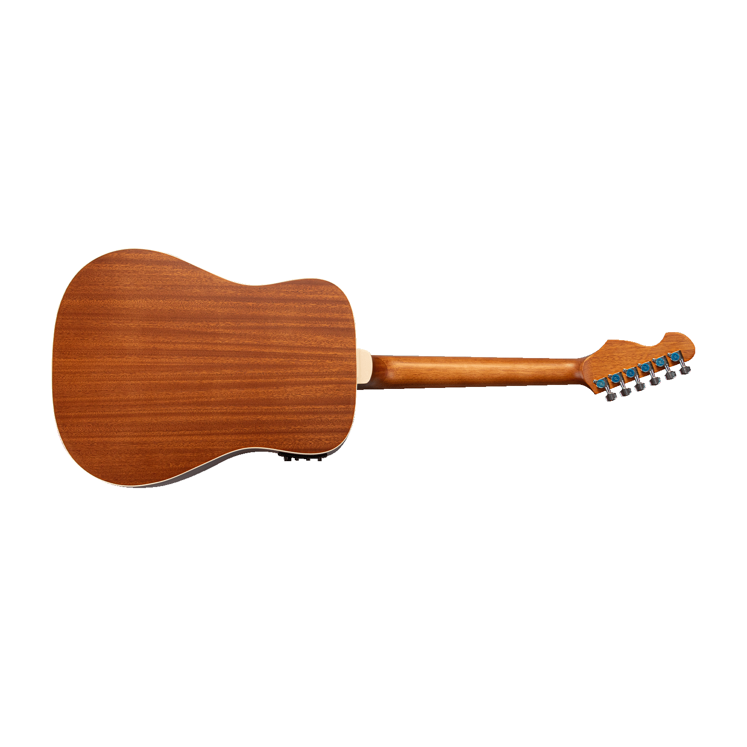 MICHAEL VENICE VMV570 BG