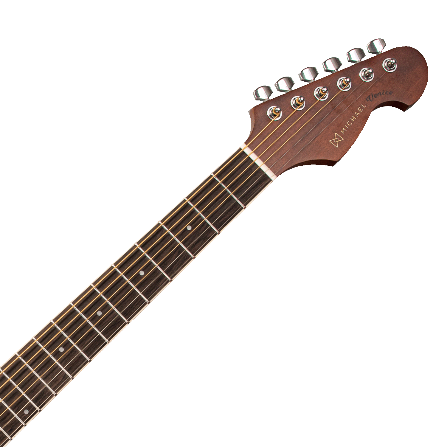MICHAEL VENICE VMV570 BG