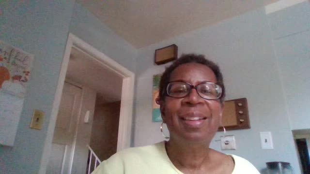 Keeping It Real Estate