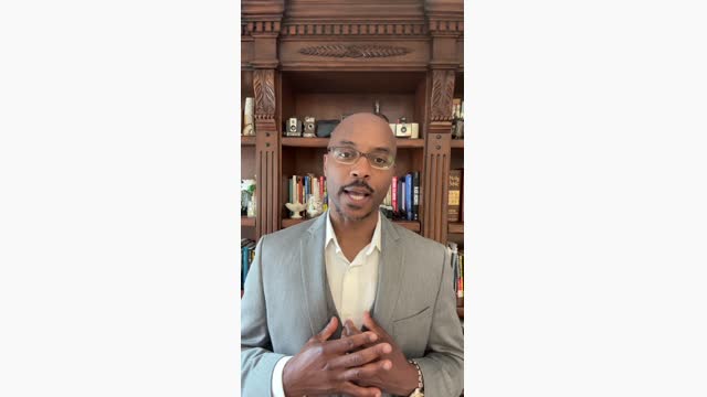 Why you should make a list of the top 20 features you love about your home when selling?