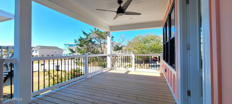 For Sale 423 2nd Street, Sunset Beach, Nc, 28468 - Housejet