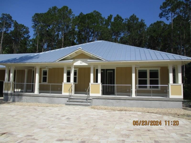 Main property image