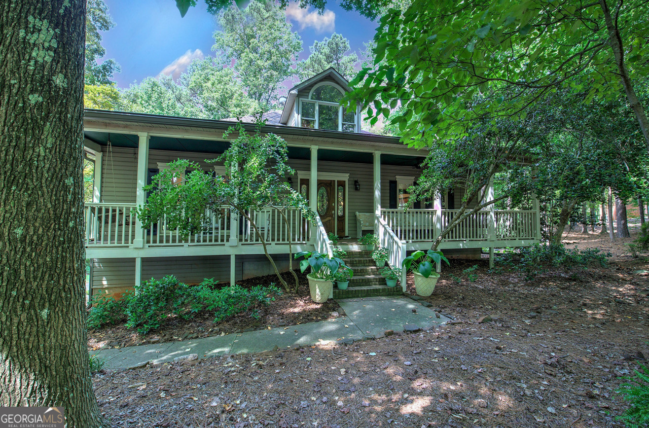 Main property image