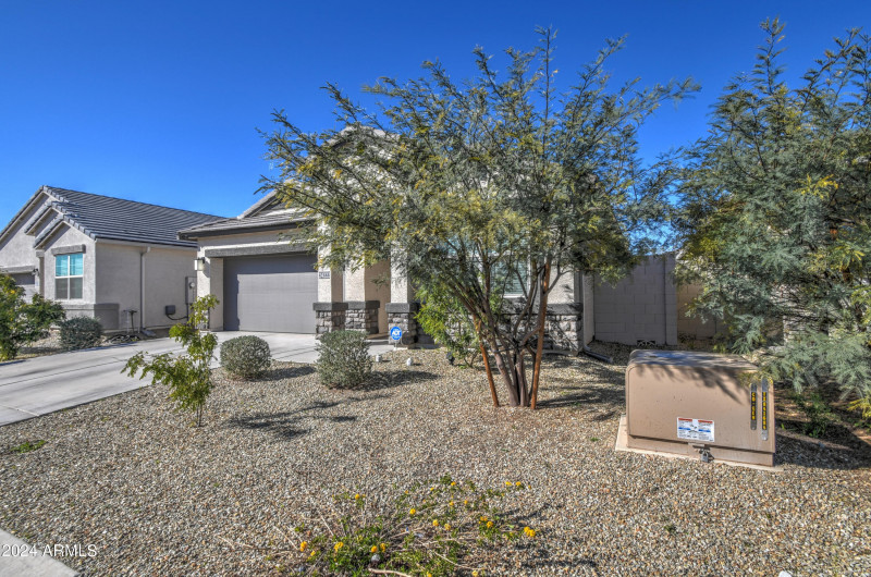 For Sale 24222 W Verlea Drive, Buckeye, AZ, 85326 - HOUSEJET