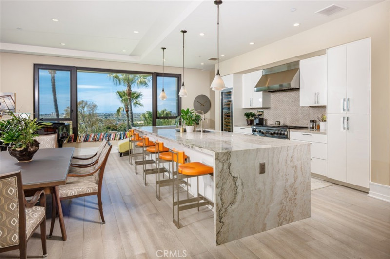 For Sale 1531 Santa Barbara Drive, Newport Beach, CA, 92660 - HOUSEJET