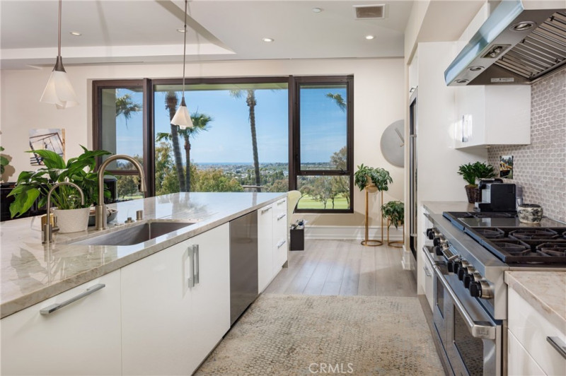 For Sale 1531 Santa Barbara Drive, Newport Beach, CA, 92660 - HOUSEJET