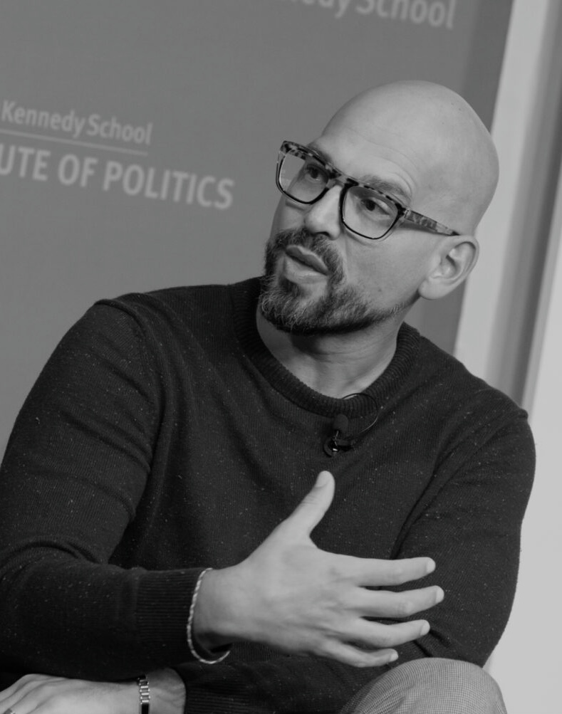 New-AC-Image-2-821×1024