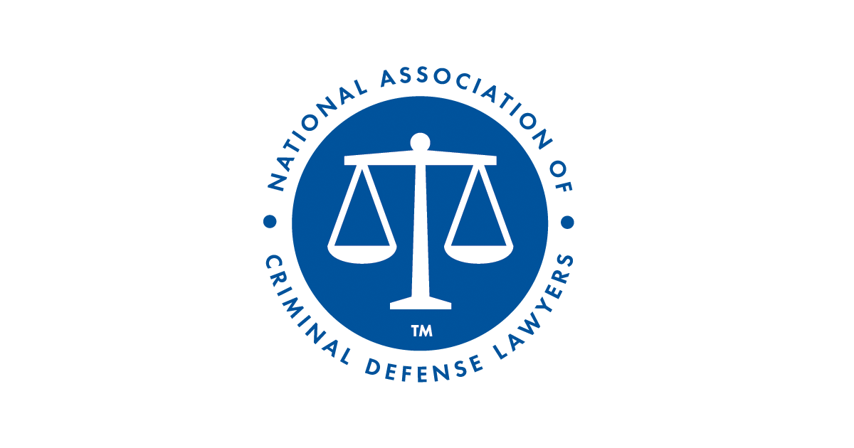 nacdl_og