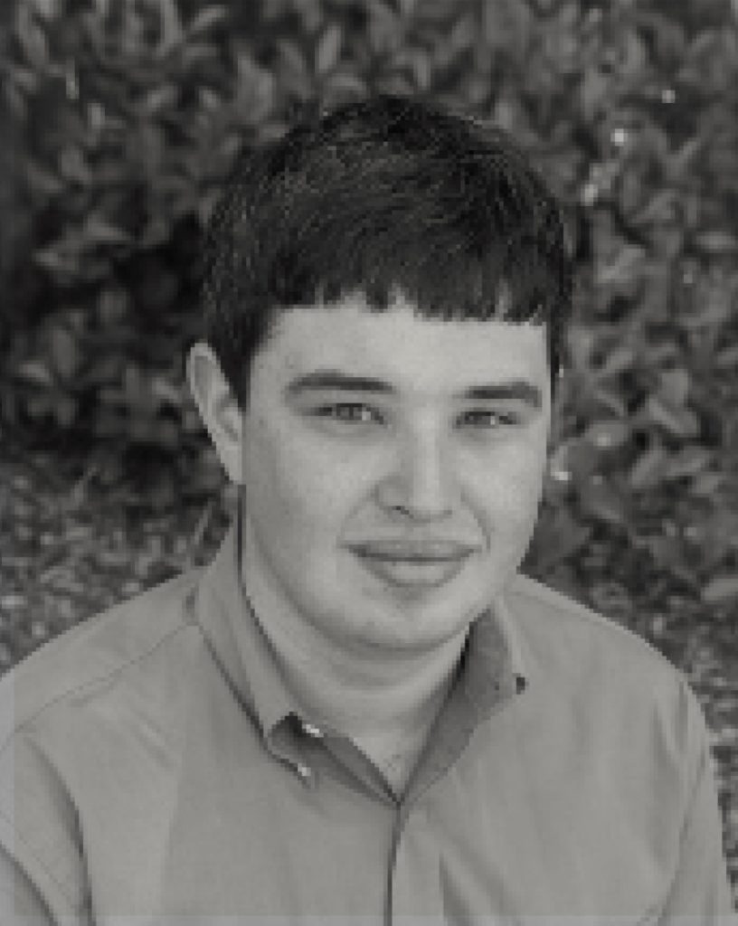 New-Daniel-Fernandez